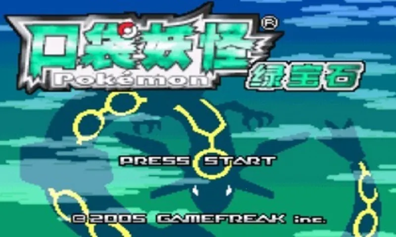 �ڴ�������������1.5�汾v2020.11.23.15 �ֻ����ͼ3