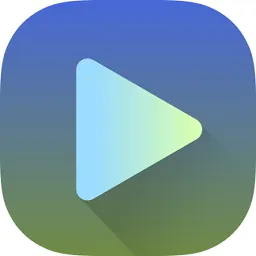 Ghosten Player2026�ٷ�����