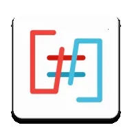 Kenji-NX2026�ٷ����°汾