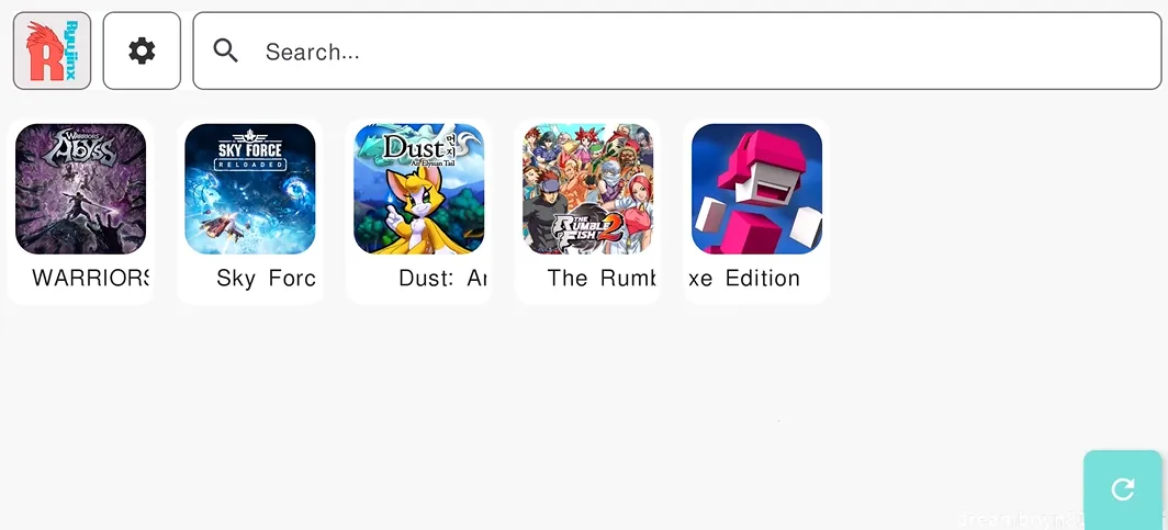 Kenji-NX2026�ٷ����°汾v2.0.5 �ֻ����ͼ0