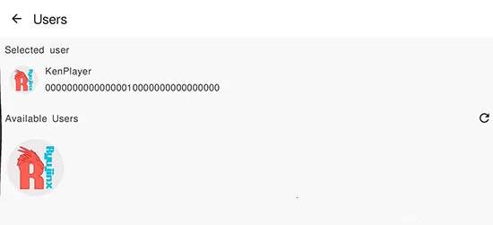 Kenji-NX2026�ٷ����°汾v2.0.5 �ֻ����ͼ4