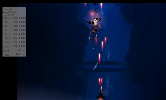 Kenji-NX2026官方最新版本 Kenji-NX2026官方最新版本