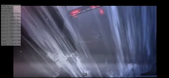 Kenji-NX2026�ٷ����°汾v2.0.5 �ֻ����ͼ2