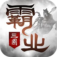 ��ҵ�����ƽ��