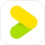 �úÿ�APP�ٷ�����