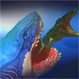 ���״���ɱ2