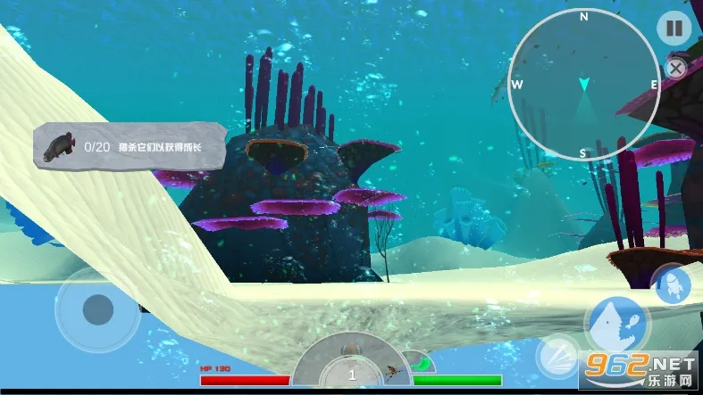 ���״���ɱ2v2.1.4 ��Ѱ��ͼ1