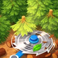 ��ľ�۹�(��ľģ�⾭Ӫ��Ϸ)