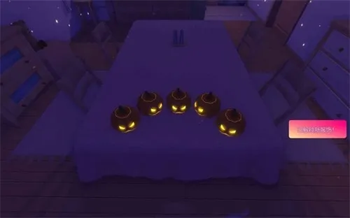 ����misideֱװ����v8.0.2 �ֻ����ͼ3