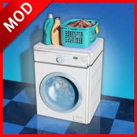 ϴ�µ�ģ�������޽��