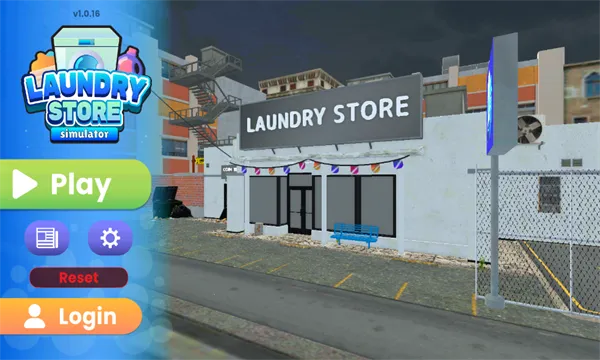 ϴ�µ�ģ�������޽��v6.1.5 ��׿���ͼ0