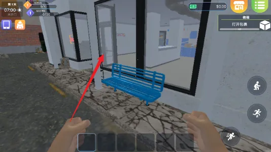 ϴ�µ�ģ�������޽��