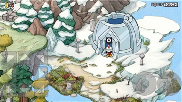 �豭ͷ����������Ѱ�v1.6.2 �ٷ������ͼ3