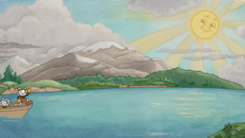 �豭ͷ����������Ѱ�v1.6.2 �ٷ������ͼ0