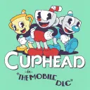 �豭ͷ����������Ѱ�