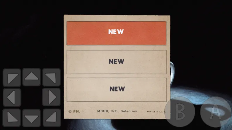 �豭ͷ����������Ѱ�v1.6.2 �ٷ������ͼ1