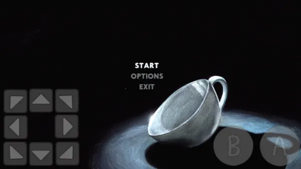 �豭ͷ����������Ѱ�