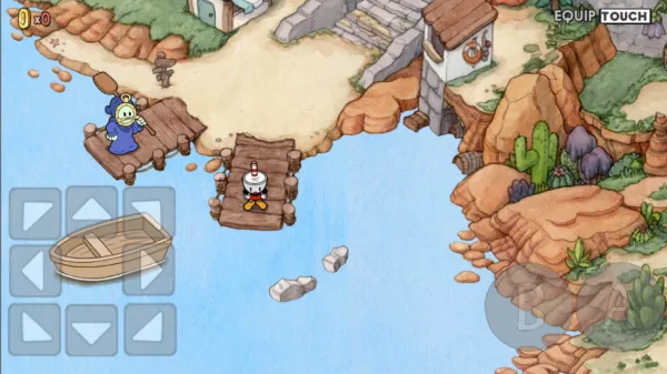 �豭ͷ����������Ѱ�