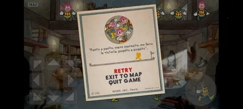 �豭ͷ����������Ѱ�v1.6.2 �ٷ������ͼ4