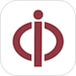 ������ɽһԺҽ����