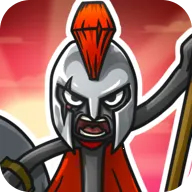 �����3v3��սZ Arcade2026�ٷ����°汾