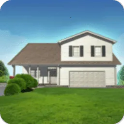 ��������2