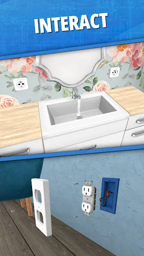 ��������2v1.623 ��׿���ͼ1