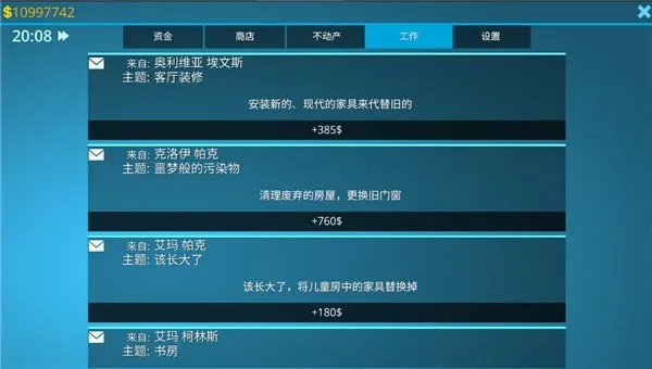 ��������2