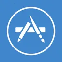 App Store�ٷ�����2026���ذ�װ