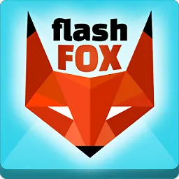 FlashFox2026�ٷ�����