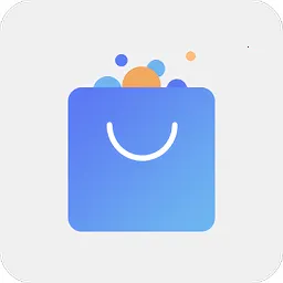 ��ά����Ӧ���̵�(����Ӧ���̵�)