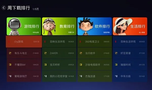 ��ά����Ӧ���̵�(����Ӧ���̵�)v6.27.01 �ٷ������ͼ2