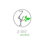 ׷��Ӱ�����°汾