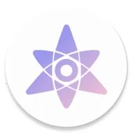 PasteMangaX2026���°汾