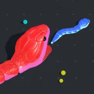 �߳�ͻ�ƽ��