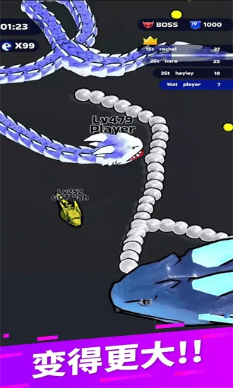 �߳�ͻ�ƽ��v72.1.0 ��Ѱ��ͼ3