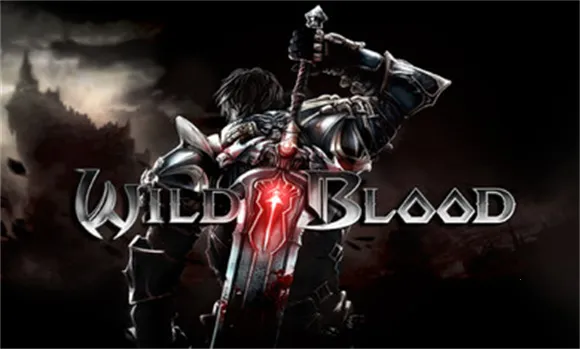 ��Ұ֮Ѫ���޽���ƽ��v1.1.3 ��׿���ͼ3