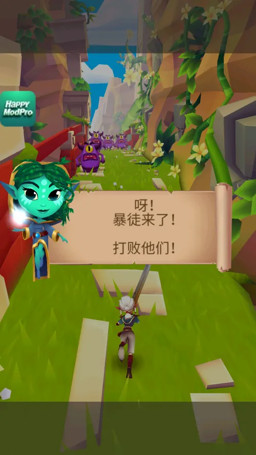 ������ܾɰ汾����