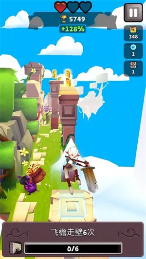 ������ܾɰ汾����