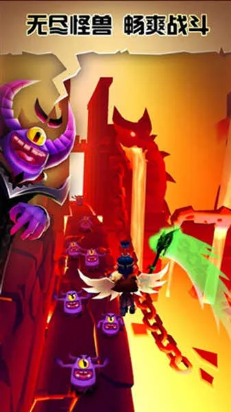 ������ܾɰ汾����v2.22.36 ��׿���ͼ1