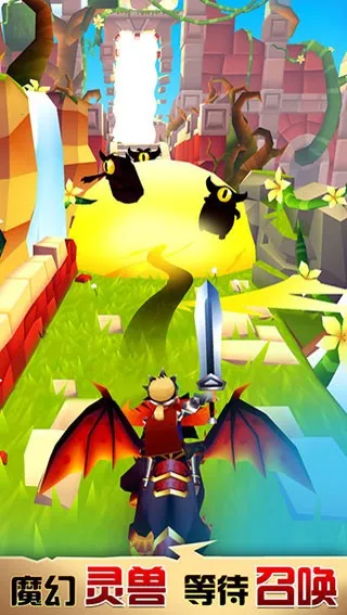 ������ܾɰ汾����v2.22.36 ��׿���ͼ3