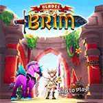 ������ܾɰ汾����