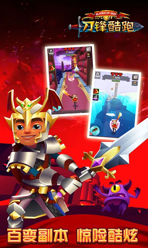 ������ܾɰ汾����v2.22.36 ��׿���ͼ4