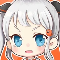 jm�������׿������