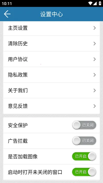 jm�������׿������