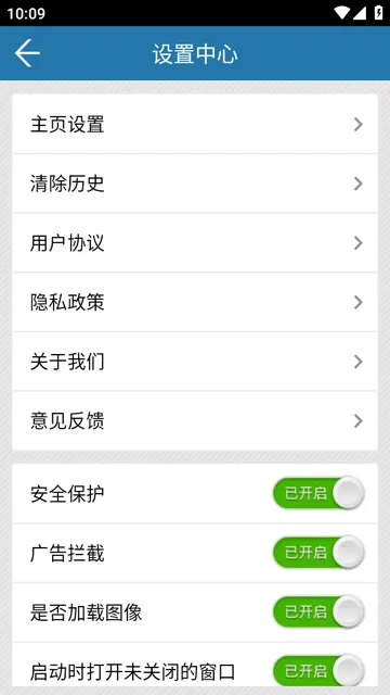 jm�������׿������