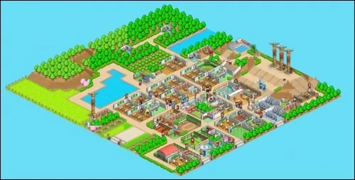 ���ſڴ�ѧԺ2�ƽ�����޽�������о���