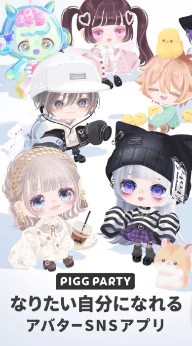 �����ɶ�(�ɰ���װ��Ϸ)v3.13.6 ��׿���ͼ1