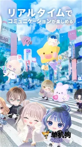 �����ɶ�(�ɰ���װ��Ϸ)v3.13.6 ��׿���ͼ4