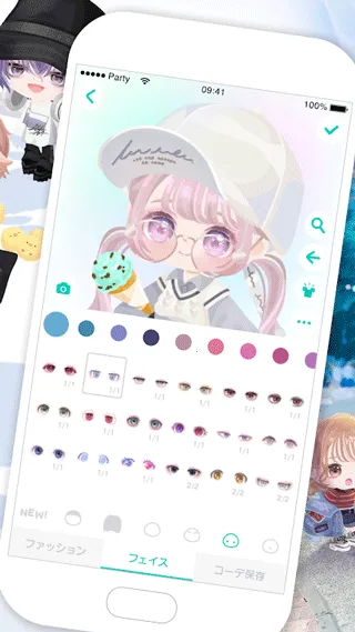 �����ɶ�(�ɰ���װ��Ϸ)v3.13.6 ��׿���ͼ3